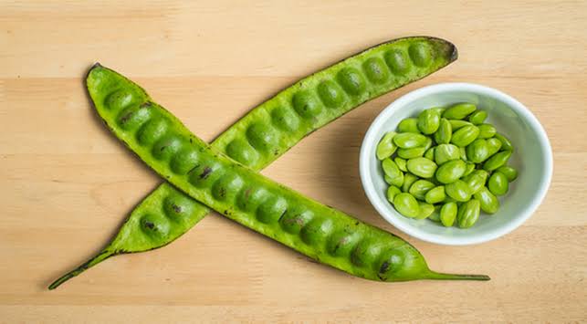 Petai