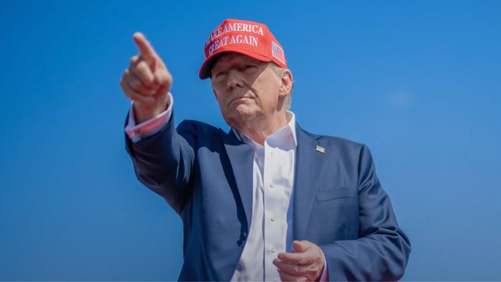 21_Tarif Impor Trump