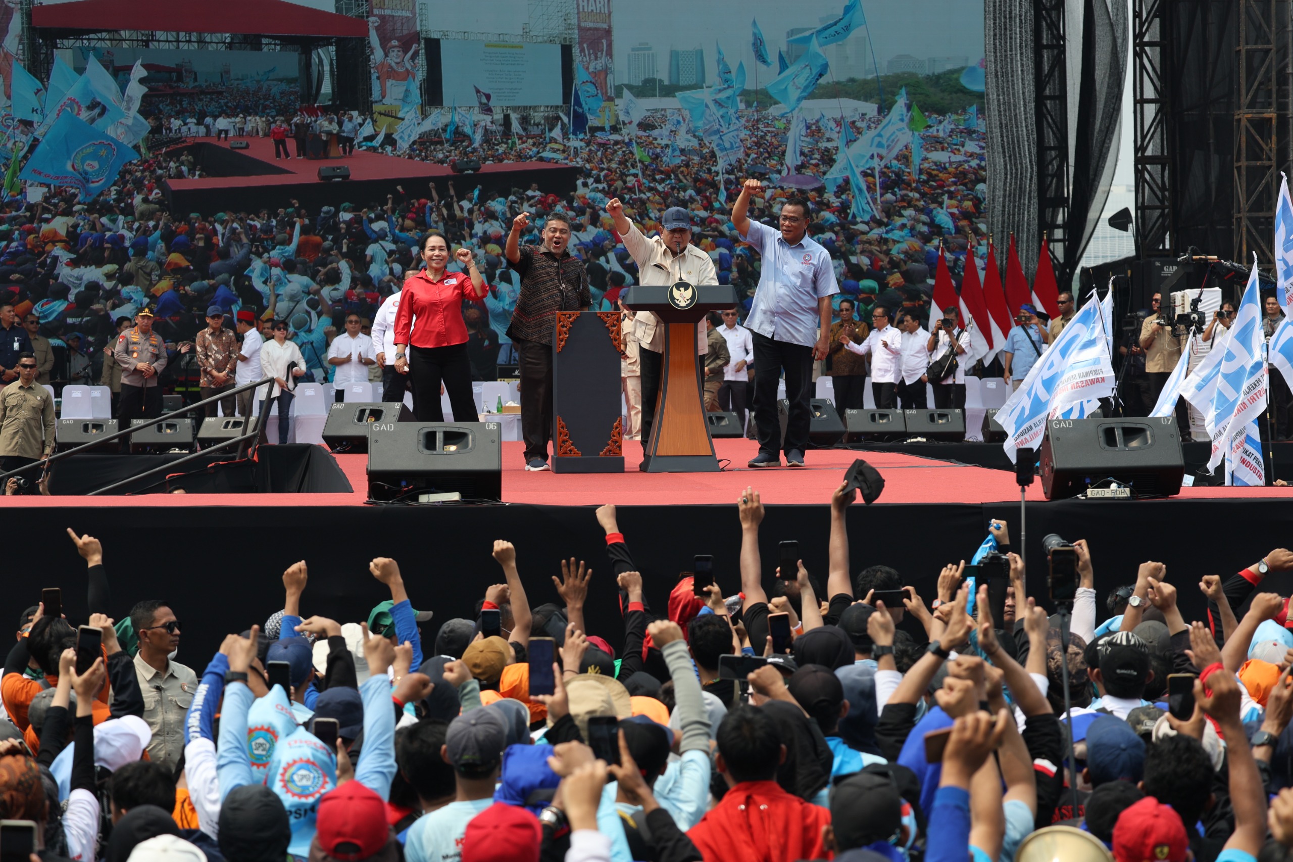 02_Janji Prabowo
