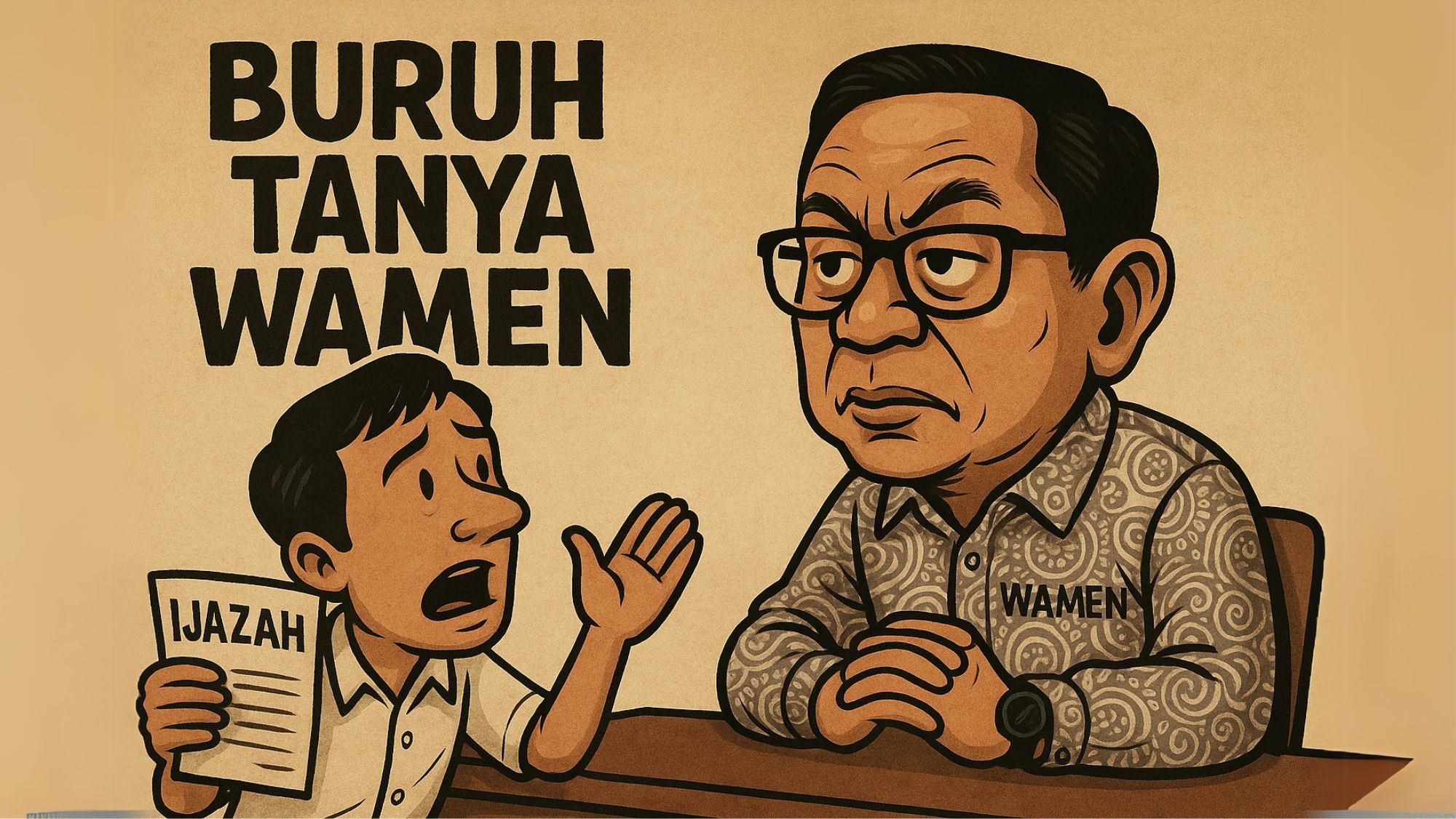 19_Ilustrasi Wamenaker