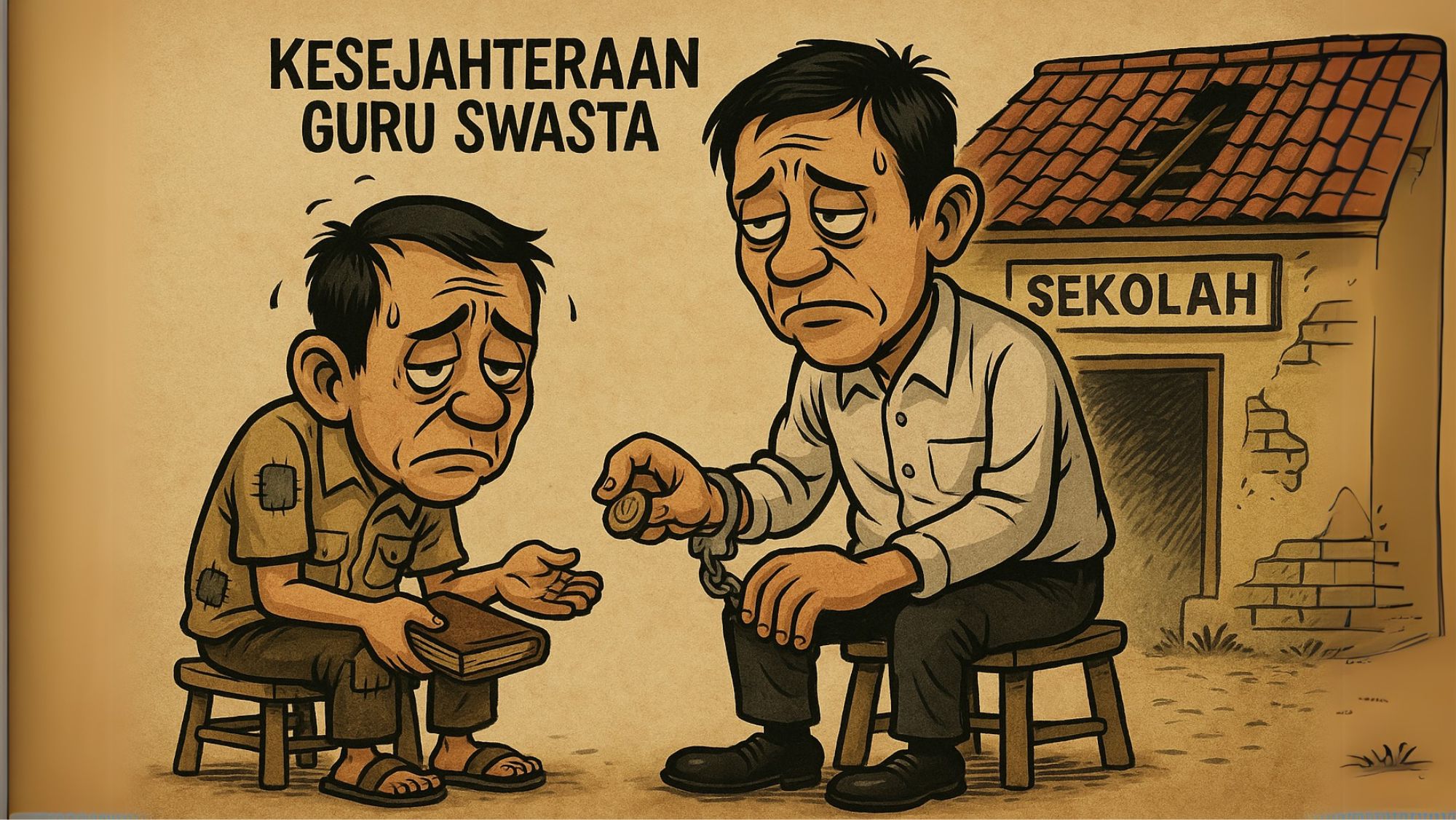 21_Ilustrasi Guru Inpassing