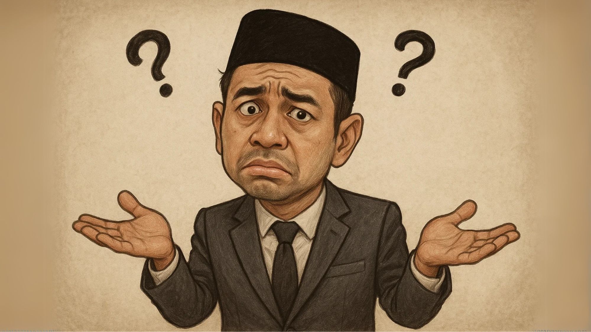 26_Ilustrasi Raffi Ahmad