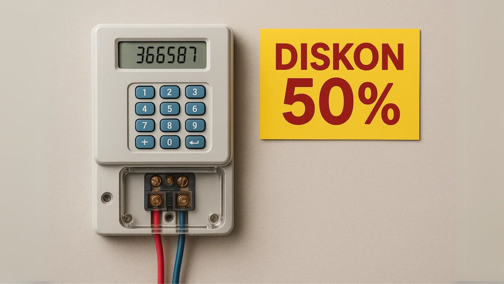 29_Ilustrasi Diskon LIstrik