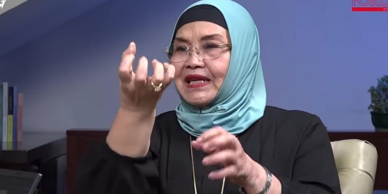 337235_06350725052025_Mantan_Menteri_Kesehatan_Siti_Fadilah_Supar