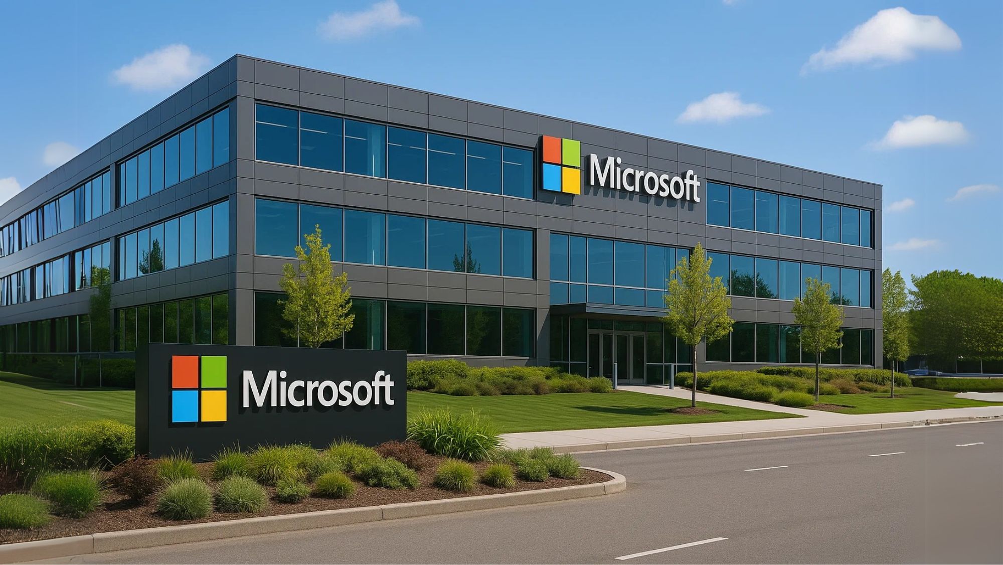 01_Microsoft