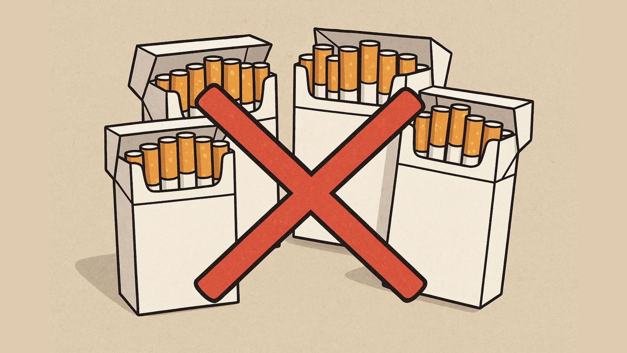 04_Rokok Polos