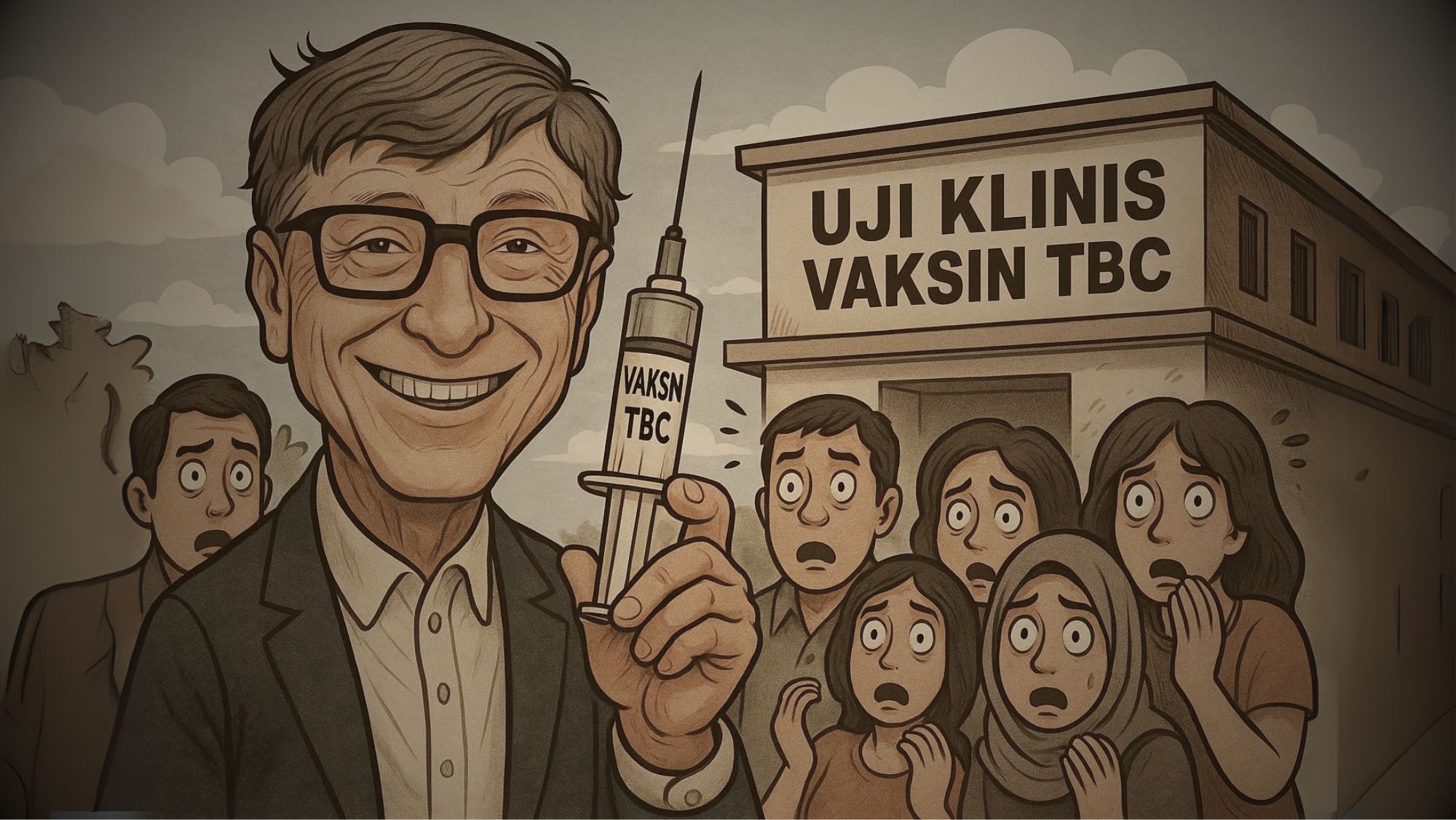 05_Vaksin TBC