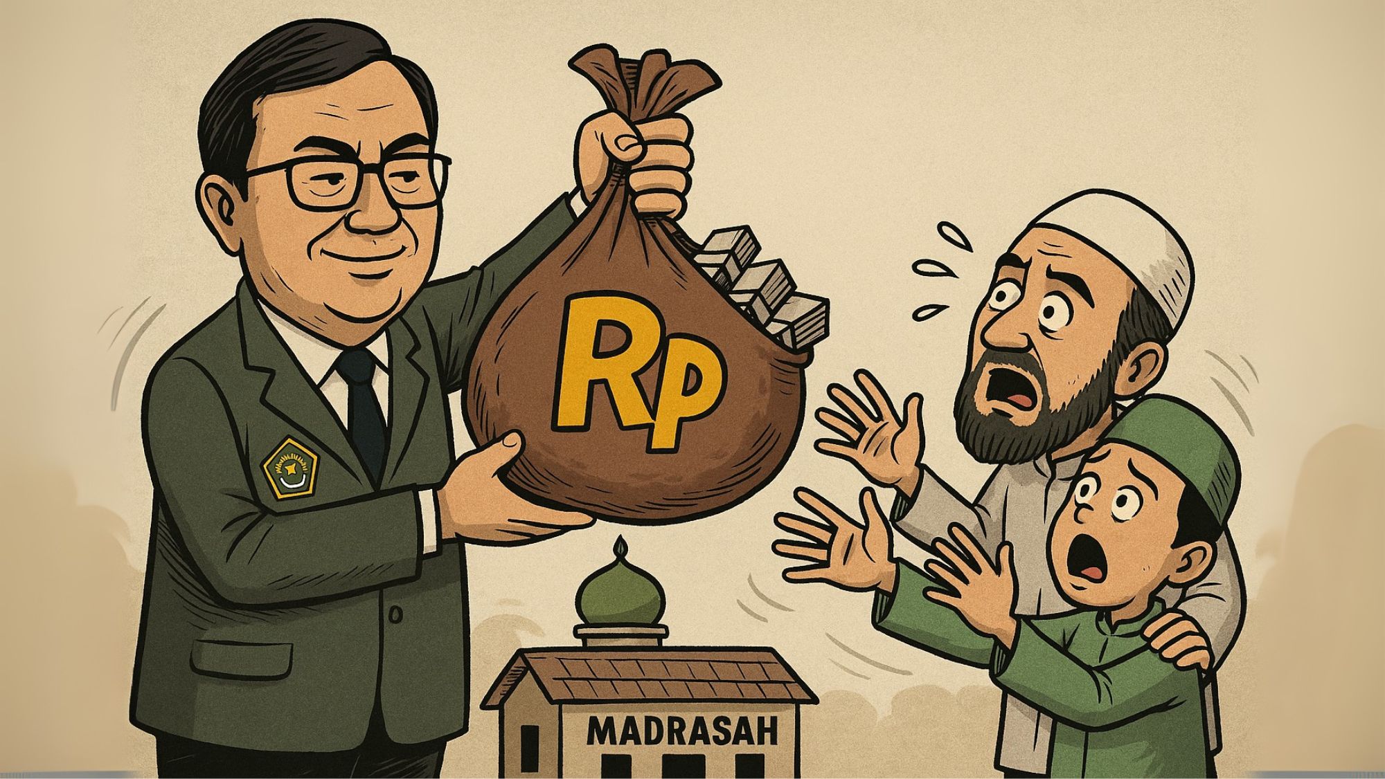 03_Sukarno Lahir di Ploso
