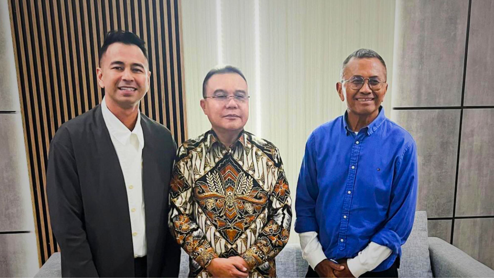 09_DI Dikriminalisasi