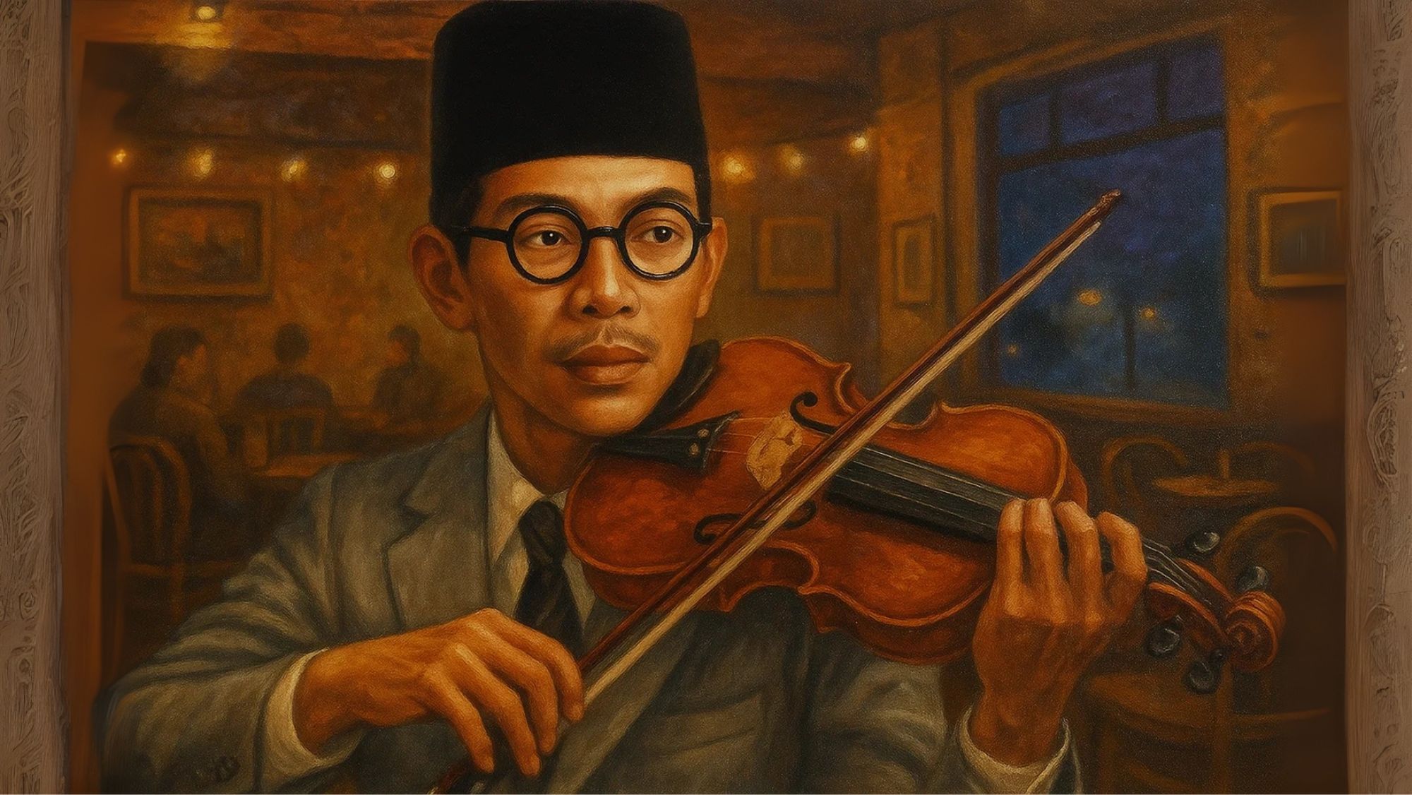 07_Royalti Musik Indonesia Raya