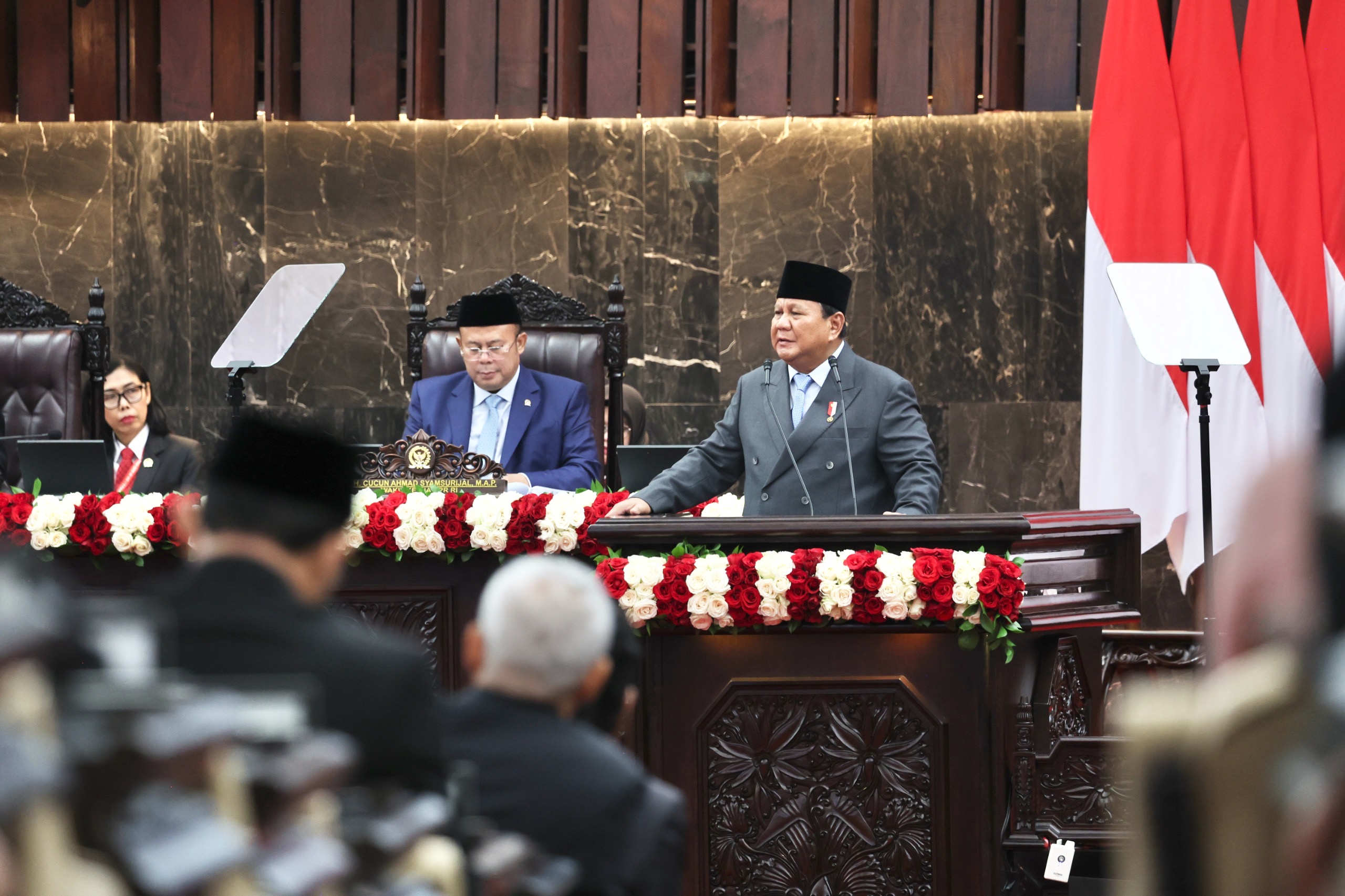 16_Prabowo