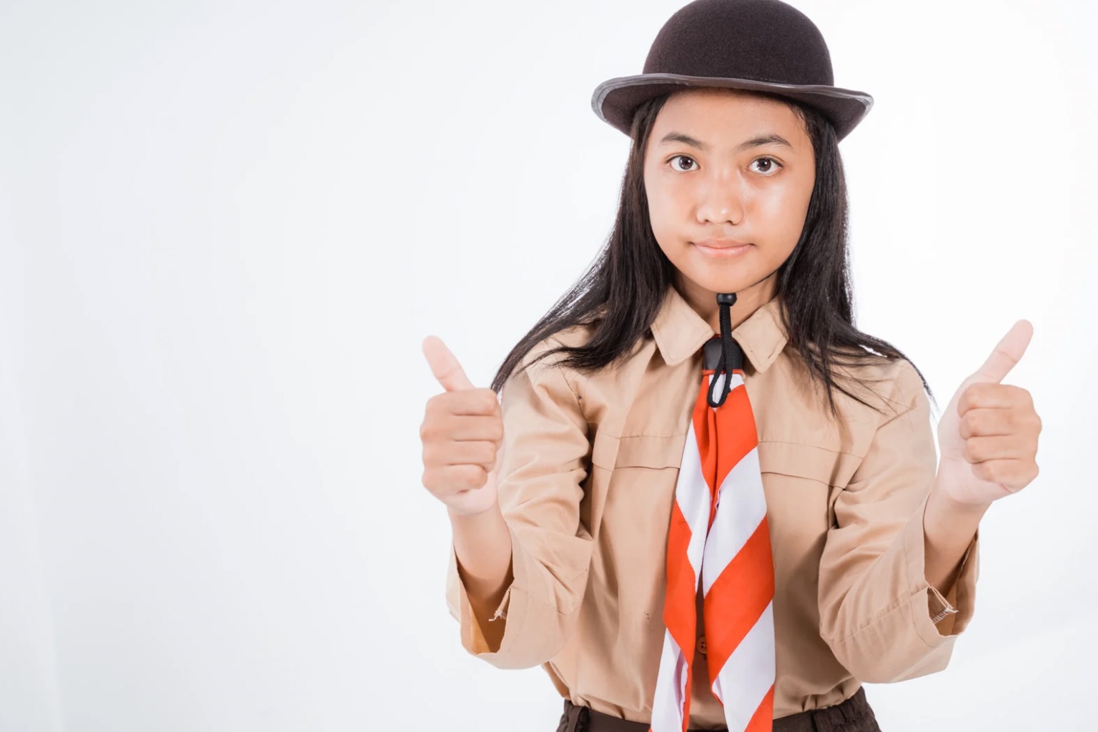 SAMUDRAFAKTA_PRAMUKA