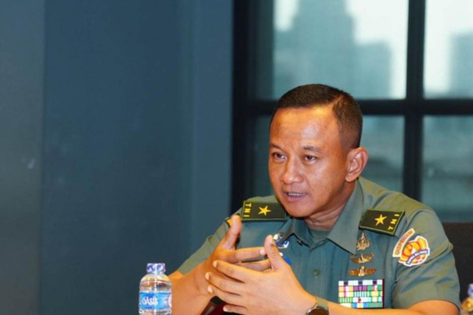 SAMUDRAFAKTA_KADISPENAD