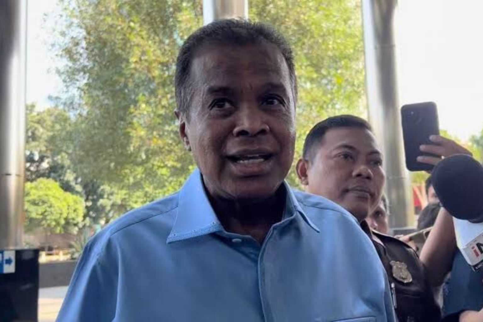 SAMUDRAFAKTA_ Fuad Hasan Masyhur
