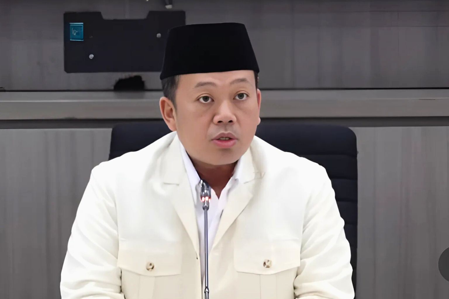 SAMUDRAFAKTA_Nusron Wahid
