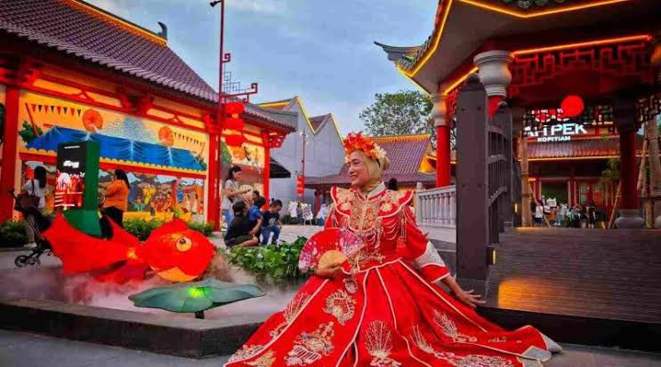 images - 2025-08-19T184618.003