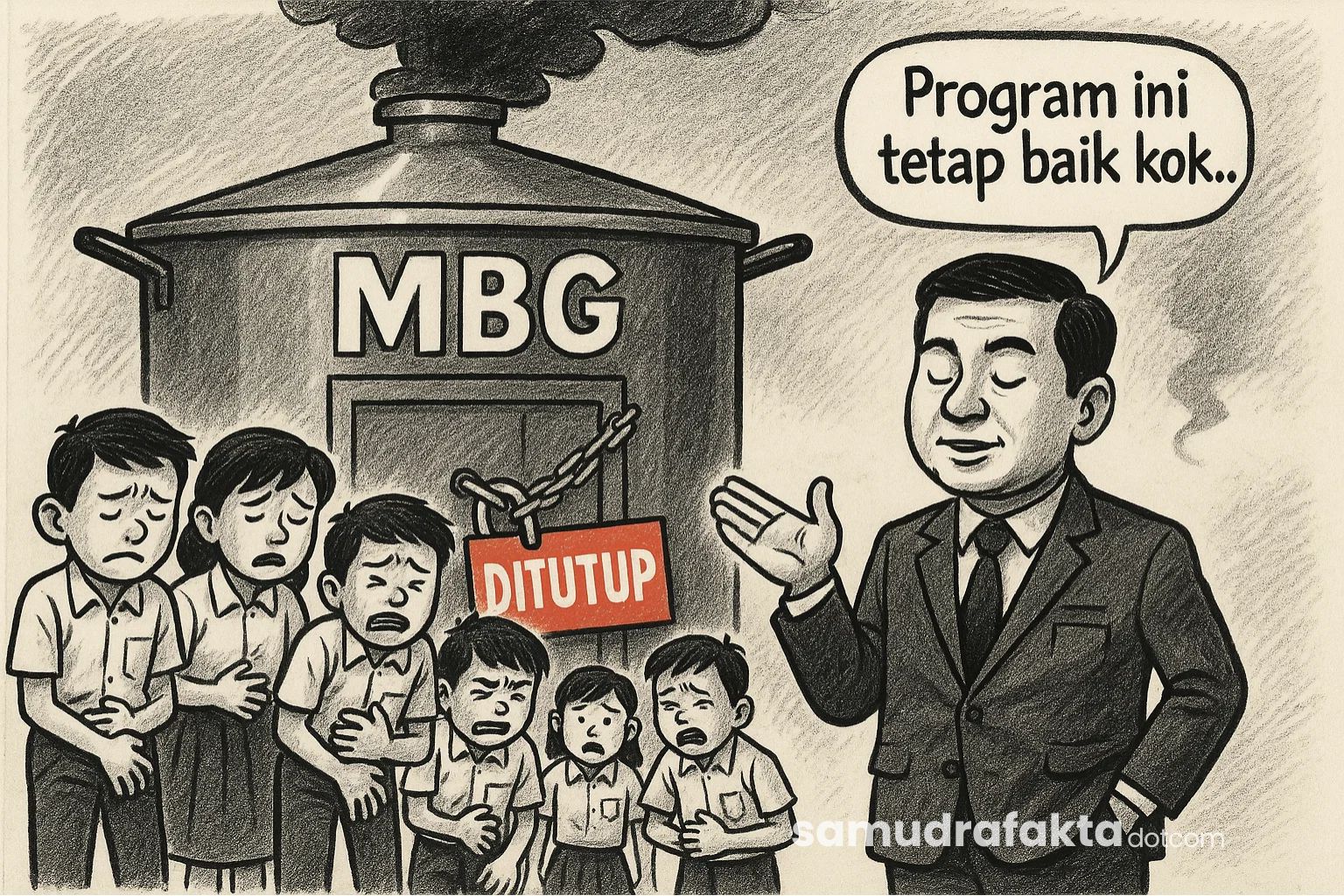 26_Keracunan MBG KBB 1