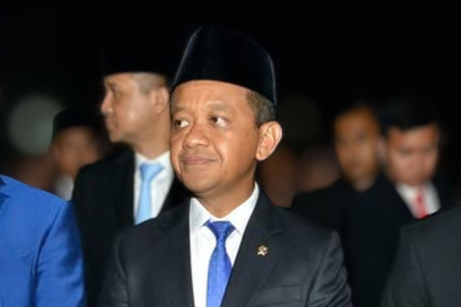 28_Bahlil Lahadalia