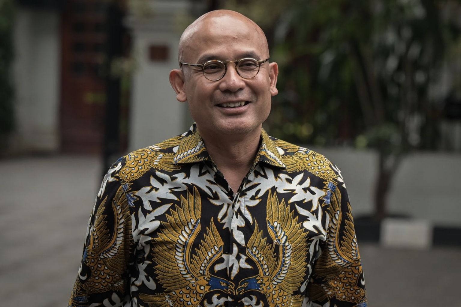 17_Wamenlu Arrmanatha Nasir