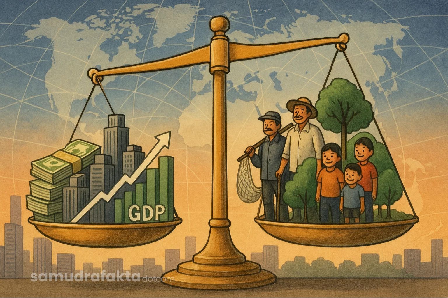 19_Manipulsai GDP