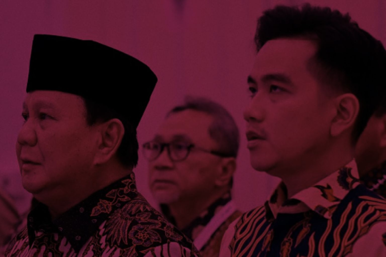 20_Prabowo-Gibran