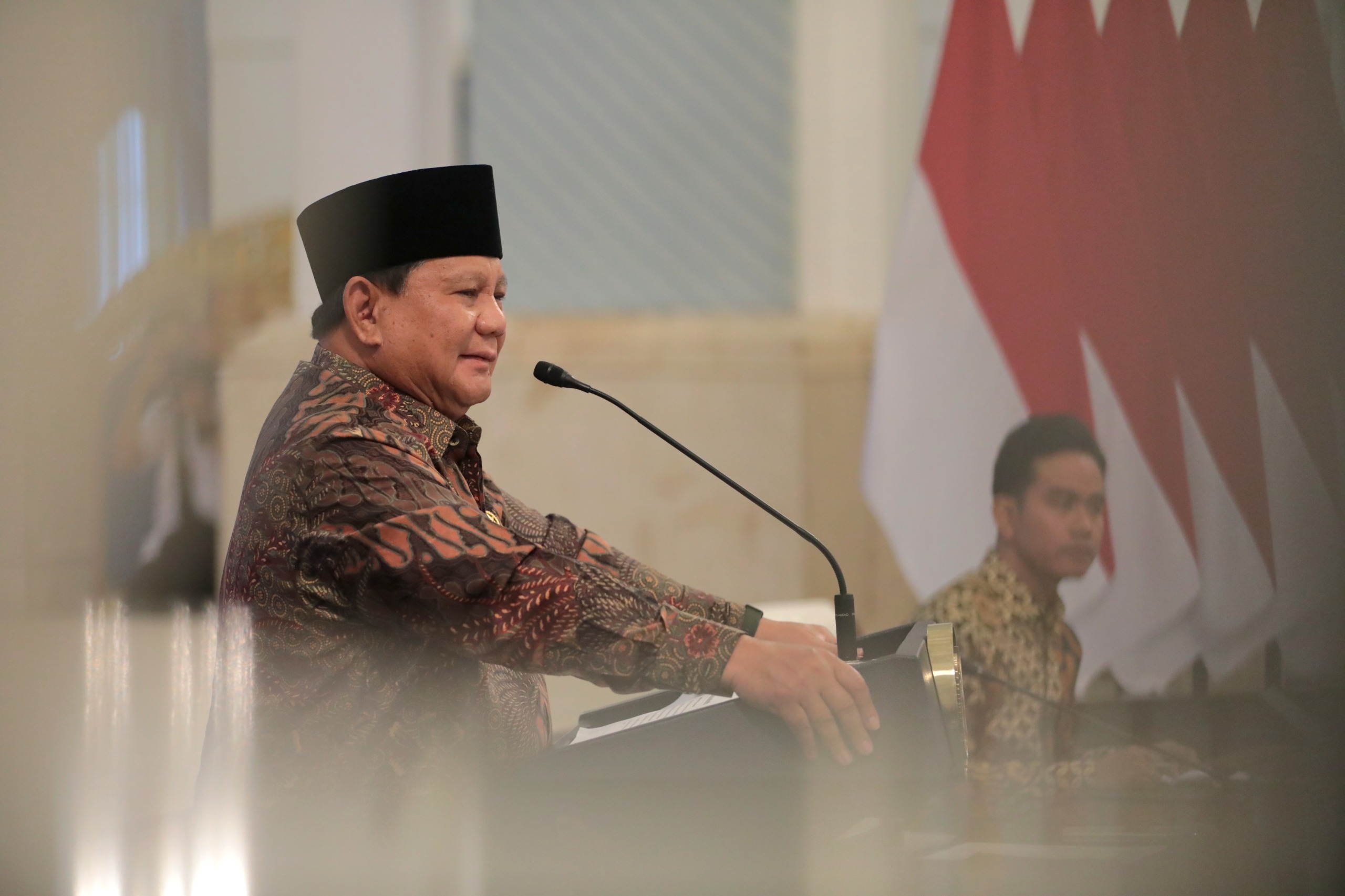 21_Prabowo Klaim