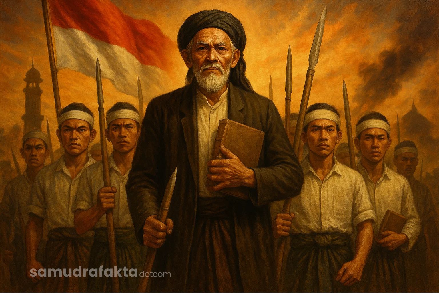22_Hari Santri 2
