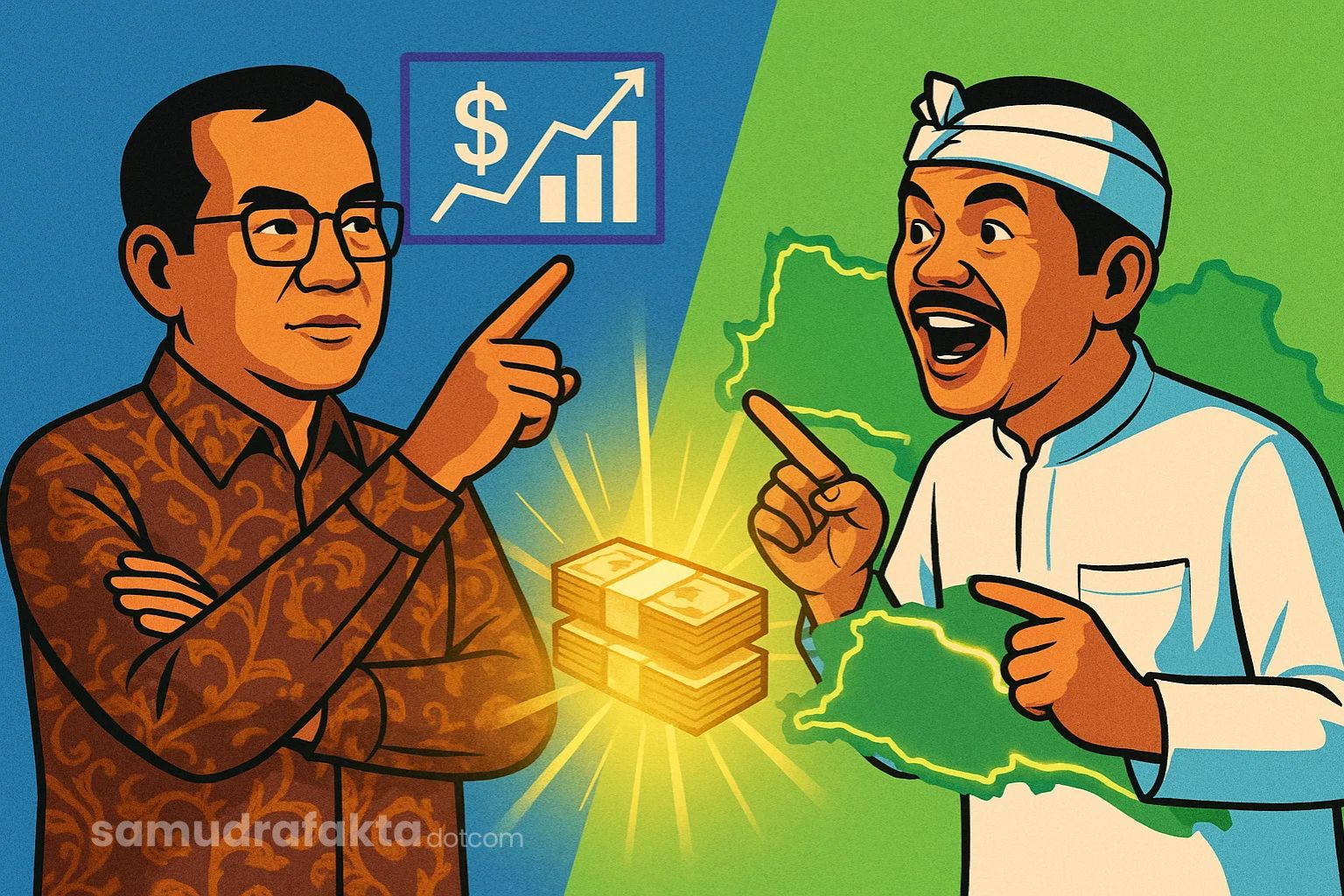 22_Purbaya vs KDM