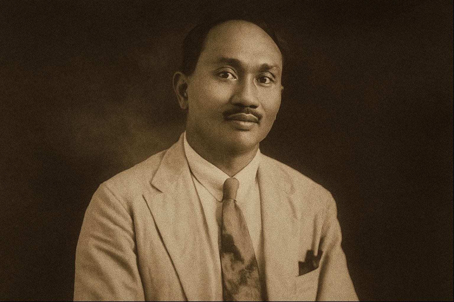 22_Soetomo