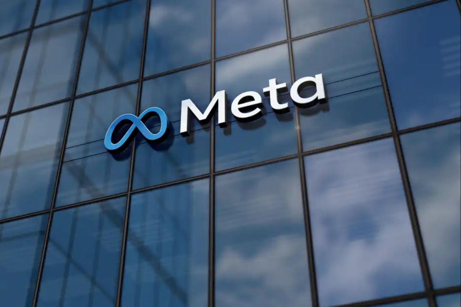 23_Meta