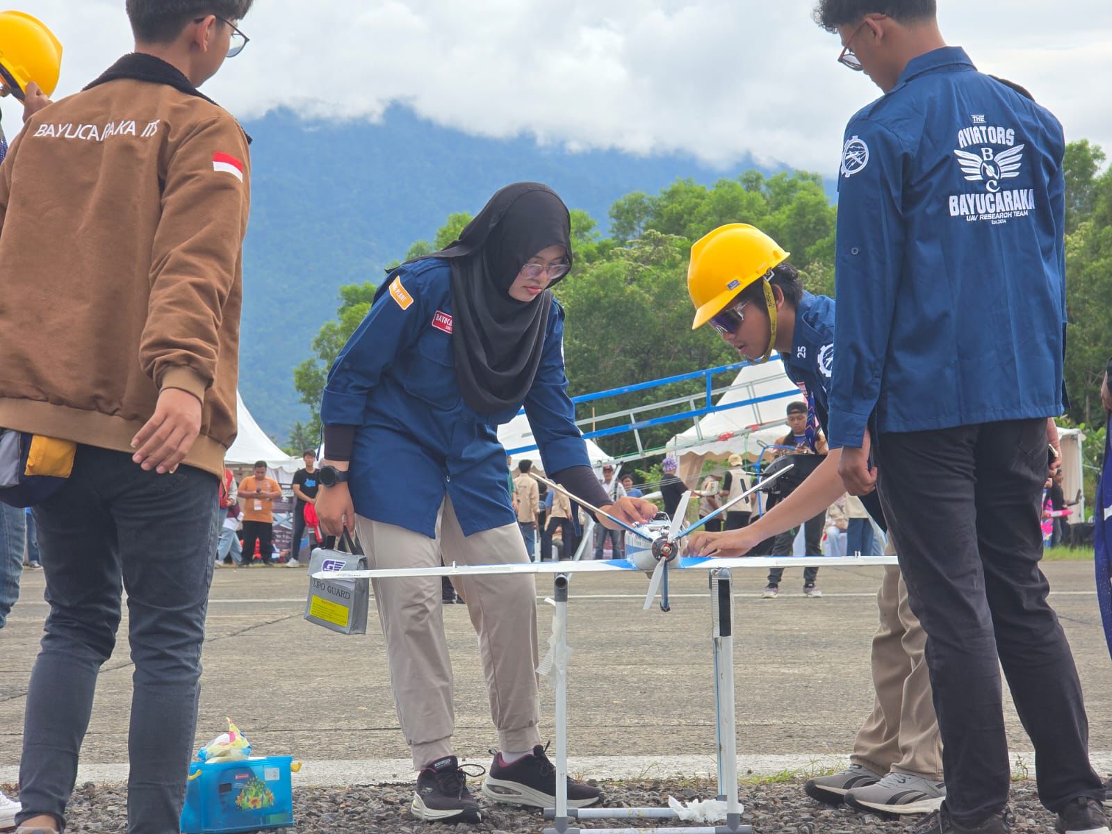 24_Bayucakra ITS