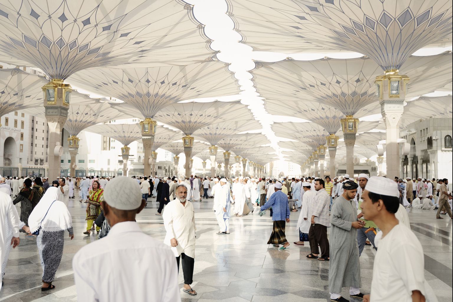 01_Visa Umrah