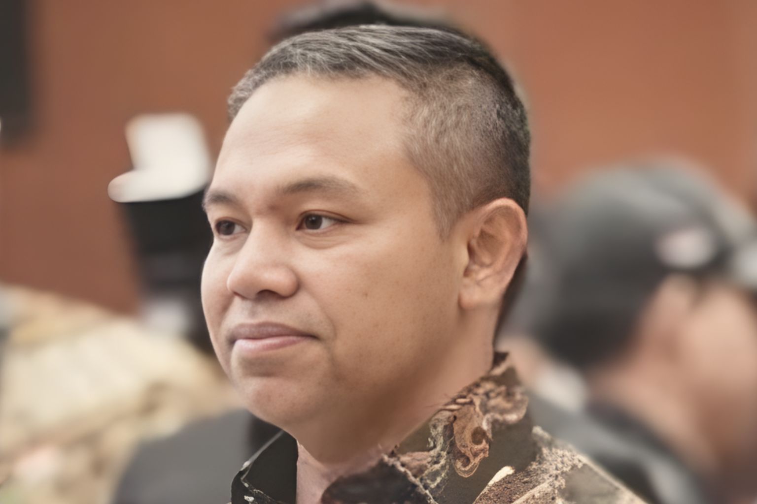 04_Gubernur Riau Abdul Wahid