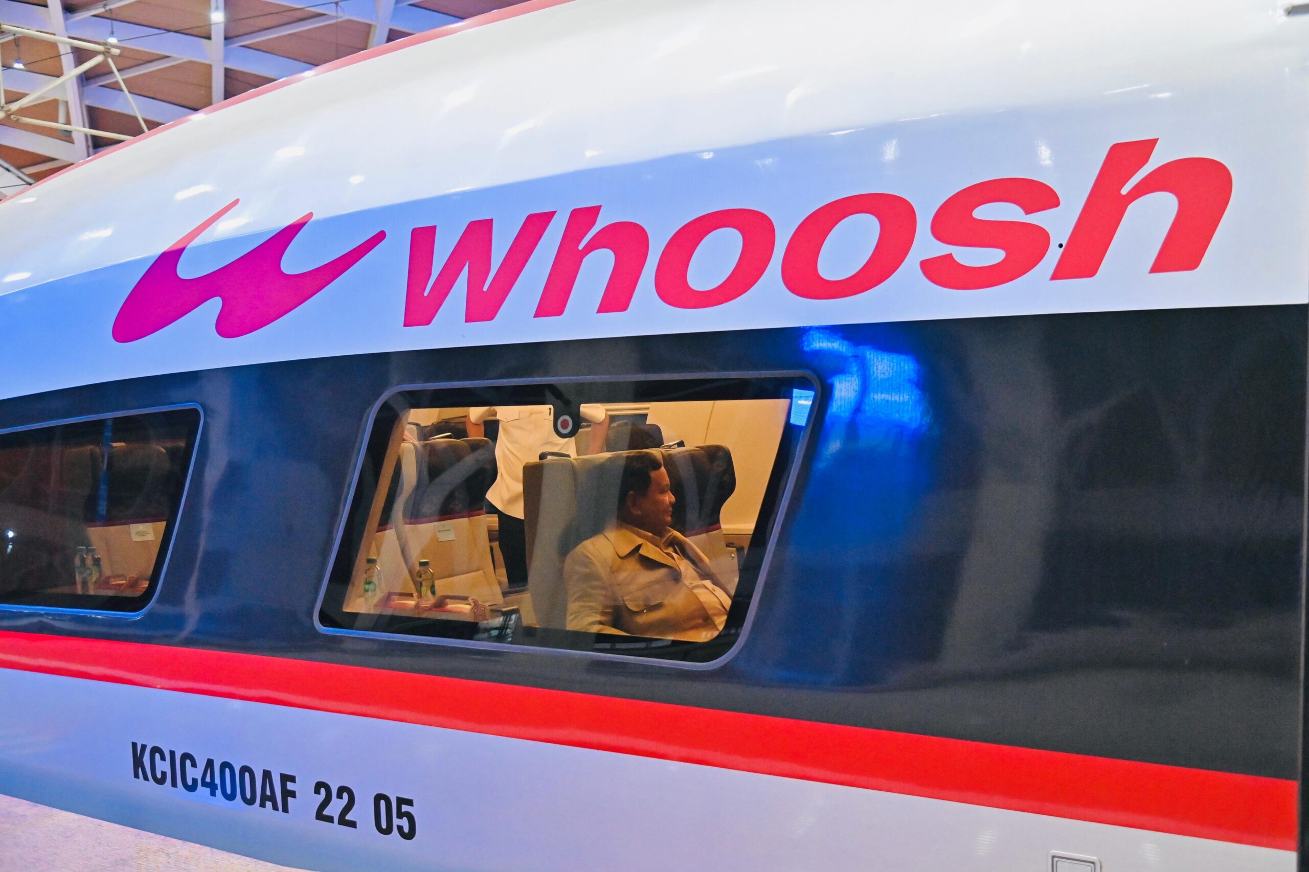 presidenri.go.id-11082025162152-6899b6307ae1b7.13237319-scaled