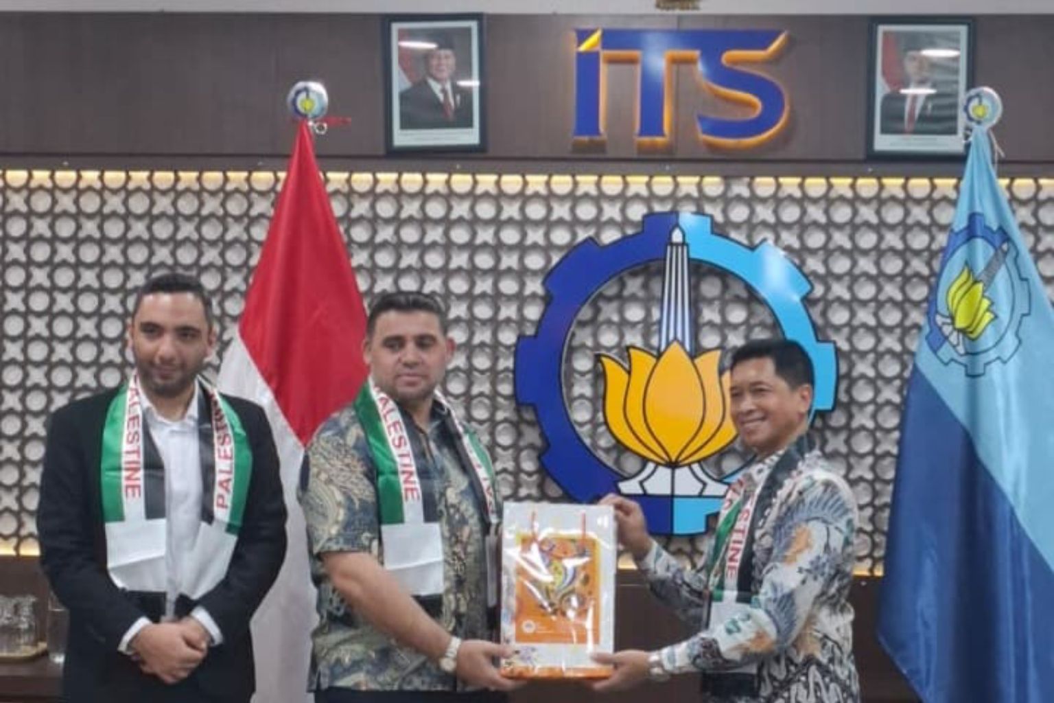 20_Beasiswa ITS-Palestina