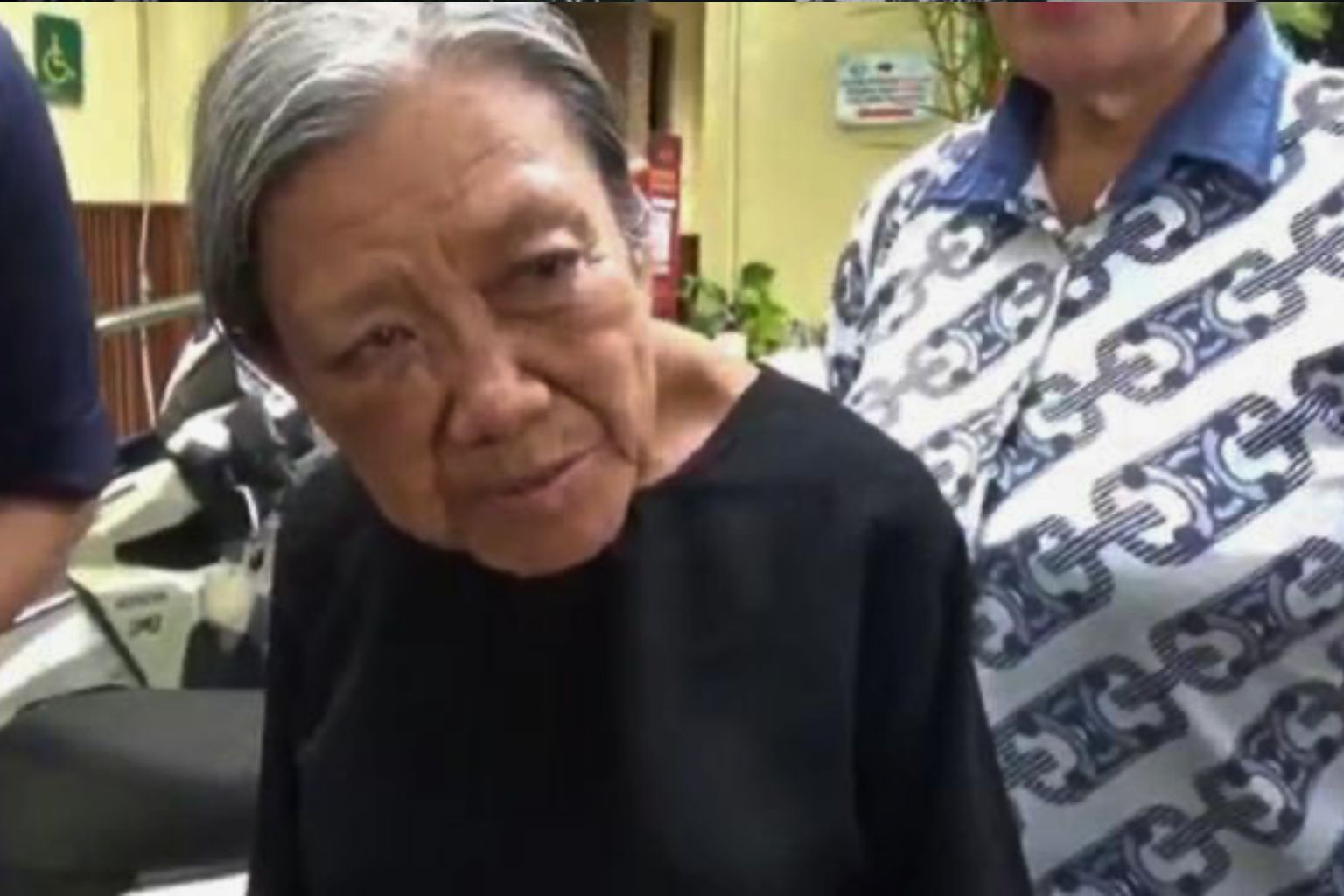 31_Nenek Elina