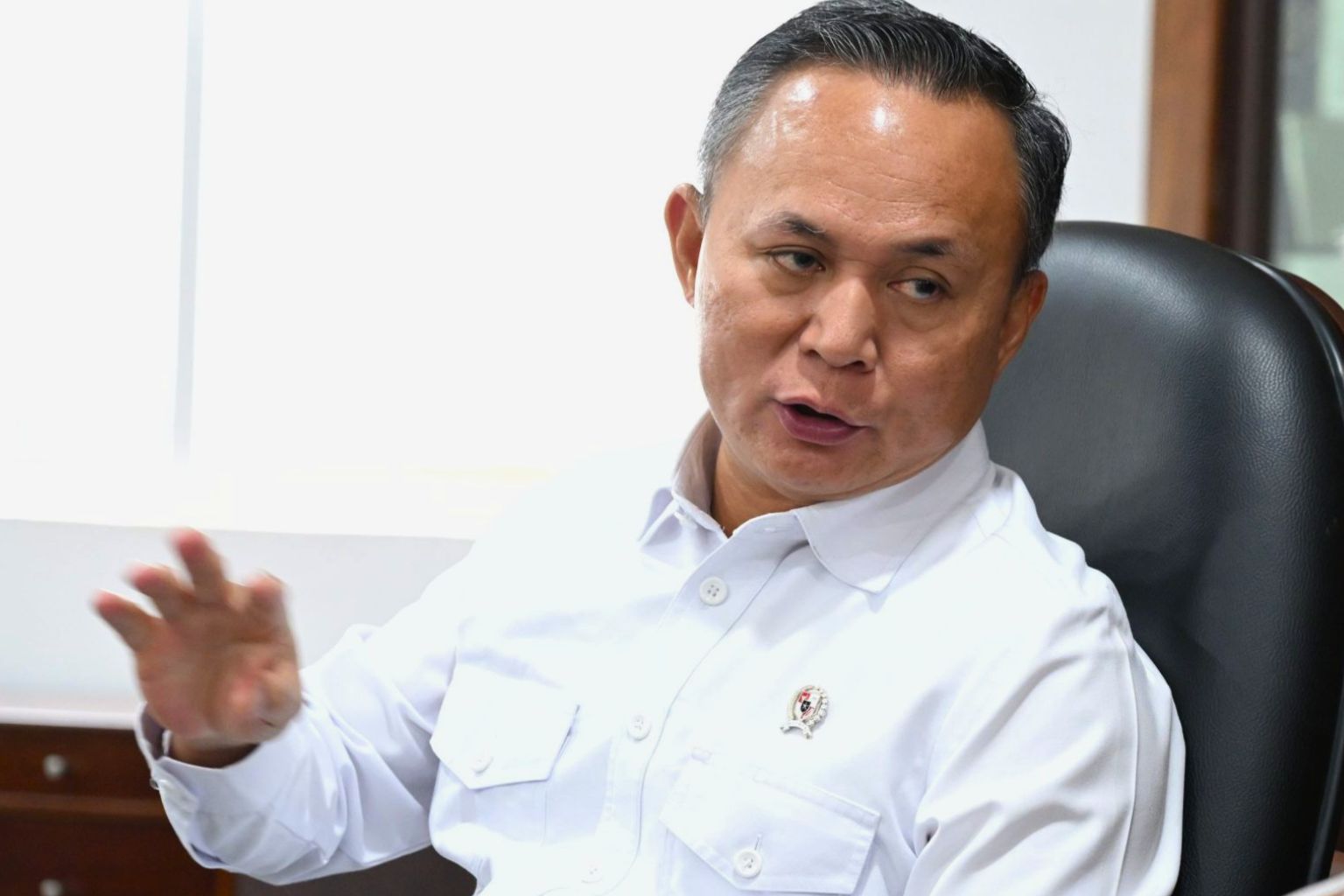 22_SF_Mugiyanto Sipin