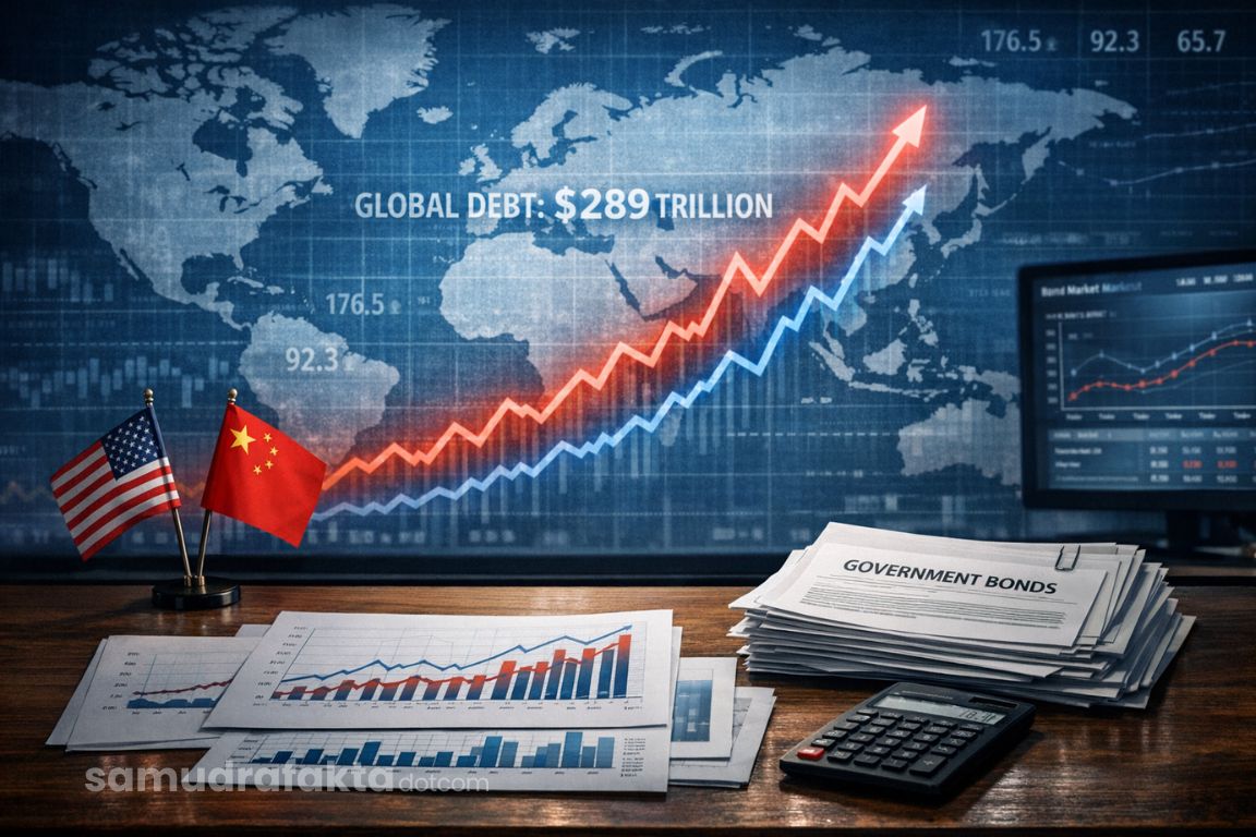 26_SF_Utang Global
