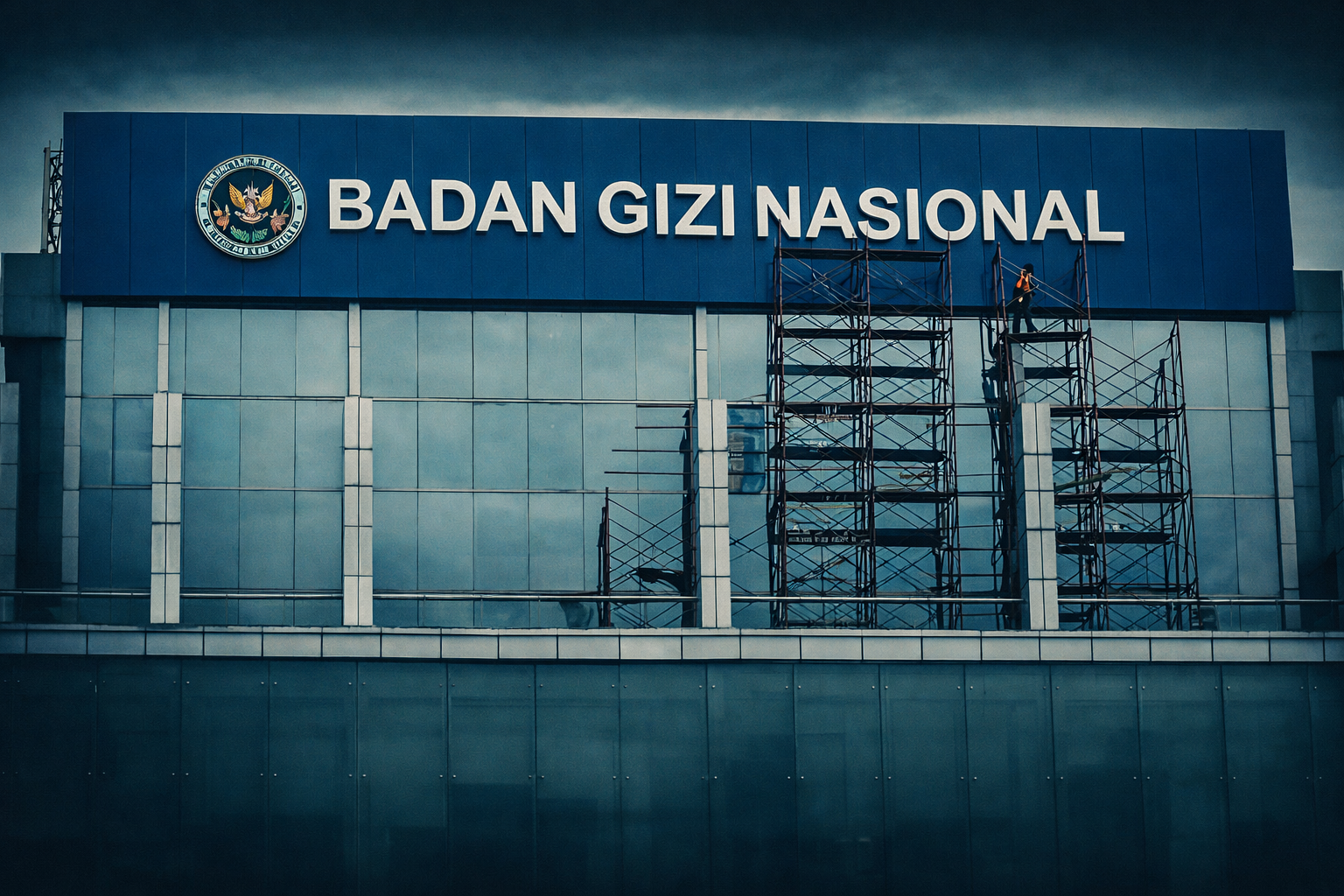 28_SF_BGN
