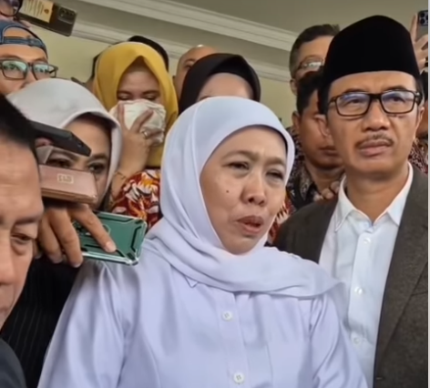 KIP Bantah Terima Fee