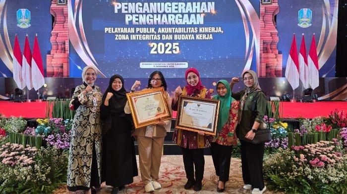 RSUD-Dr-Soetomo-Surabaya-menerima-penghargaan-sebagai-Wilayah-Bebas-dari-Korupsi-WBK-2025