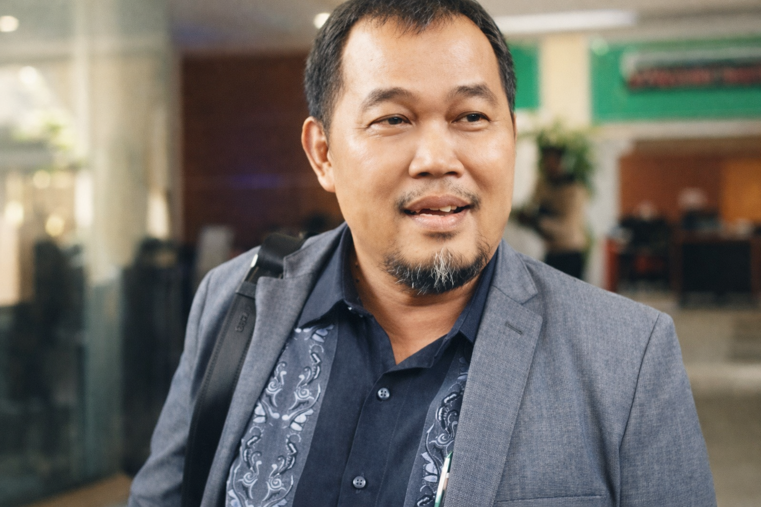 01_SF_Boyamin Saiman