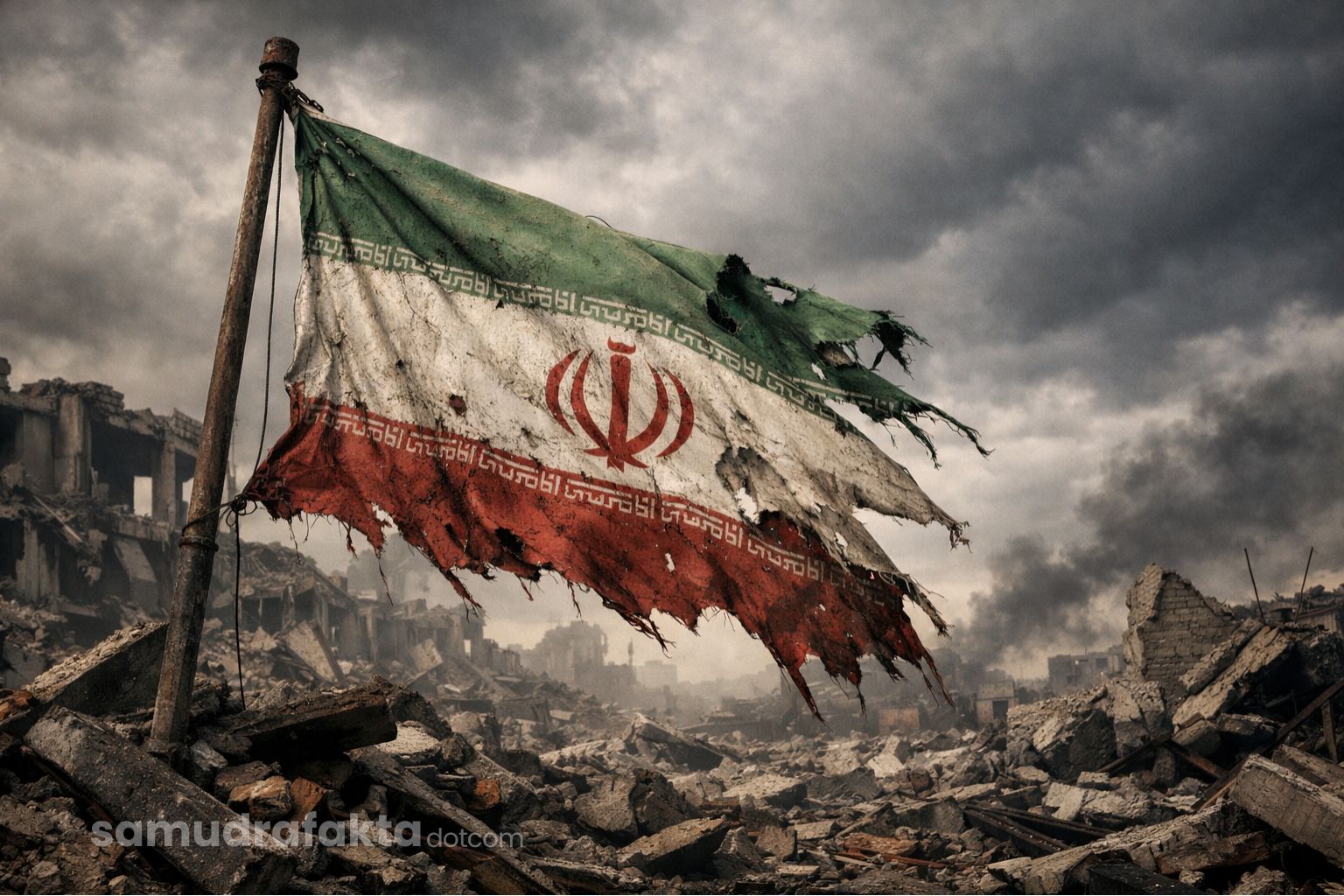 02_SF_Kronologis Iran