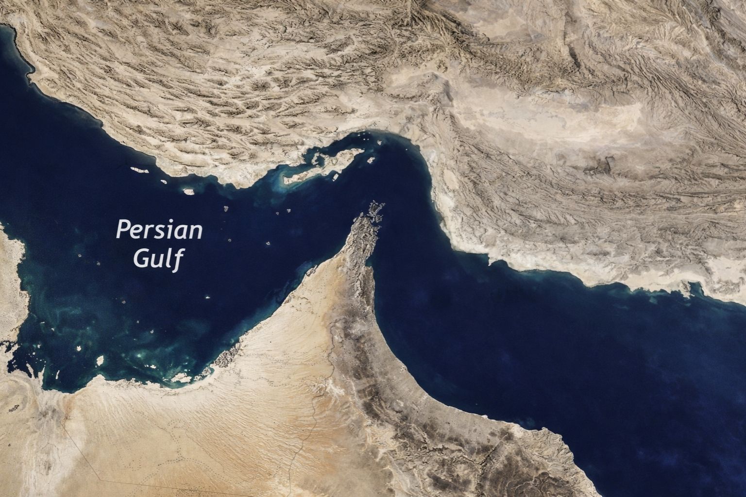 10_SF_Selat Hormuz