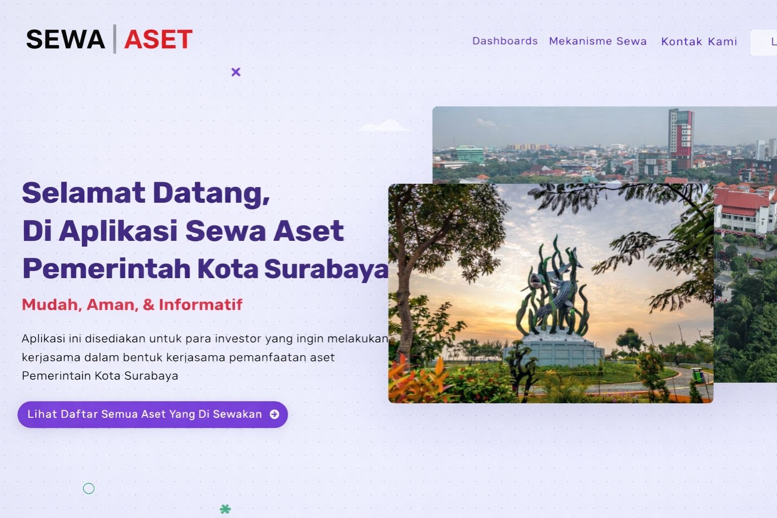 11_SF_SASET Surabaya