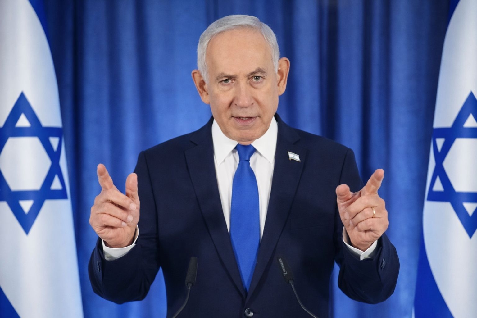 16_SF_Netanyahu