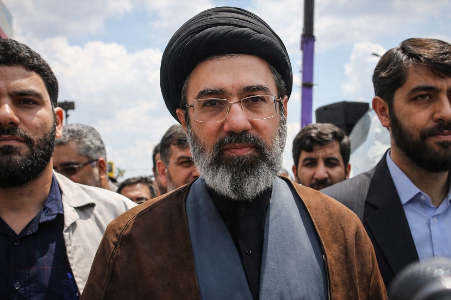 17_SF_Mojtaba