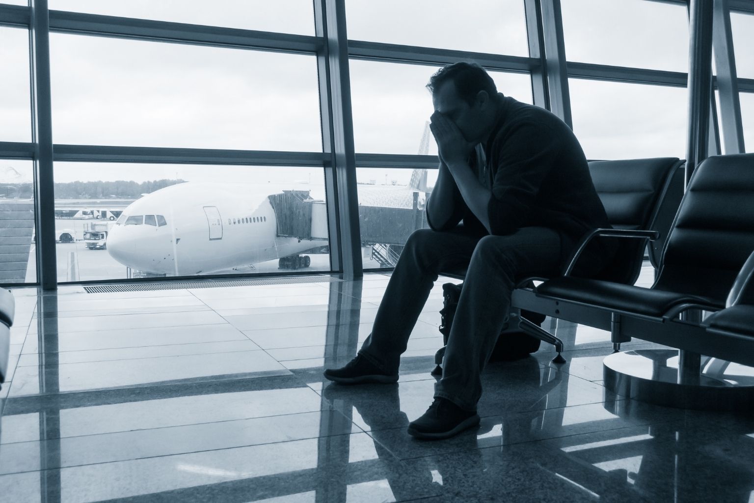 17_SF_Pesawat Delay