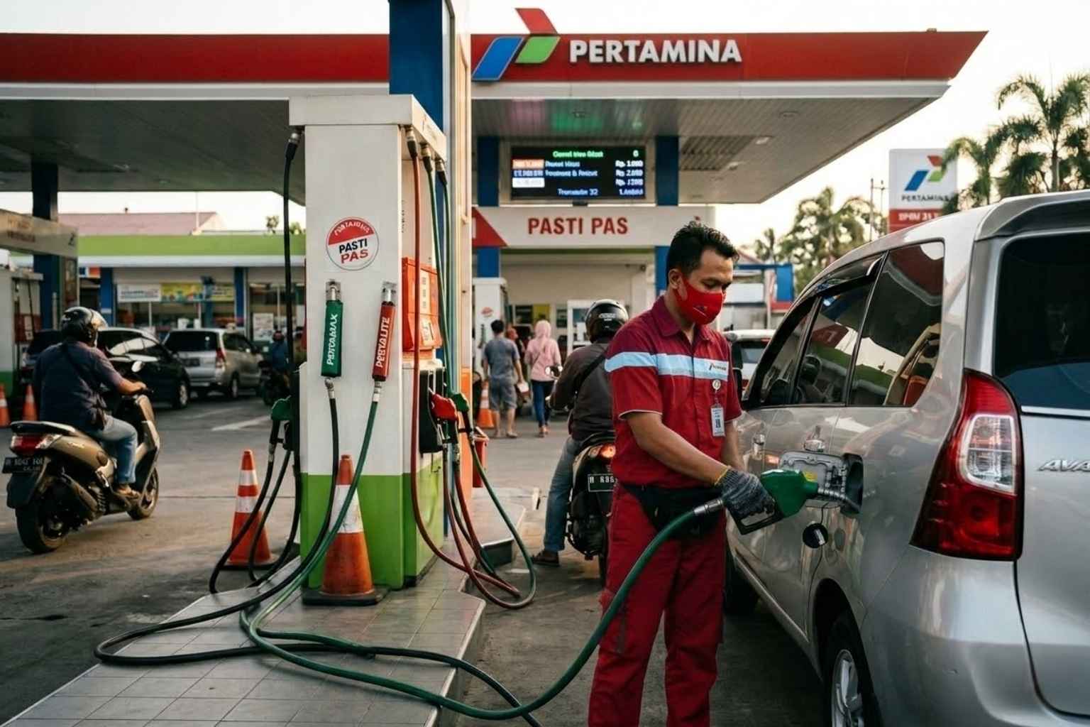 20_SF_Isi BBM Pertamina