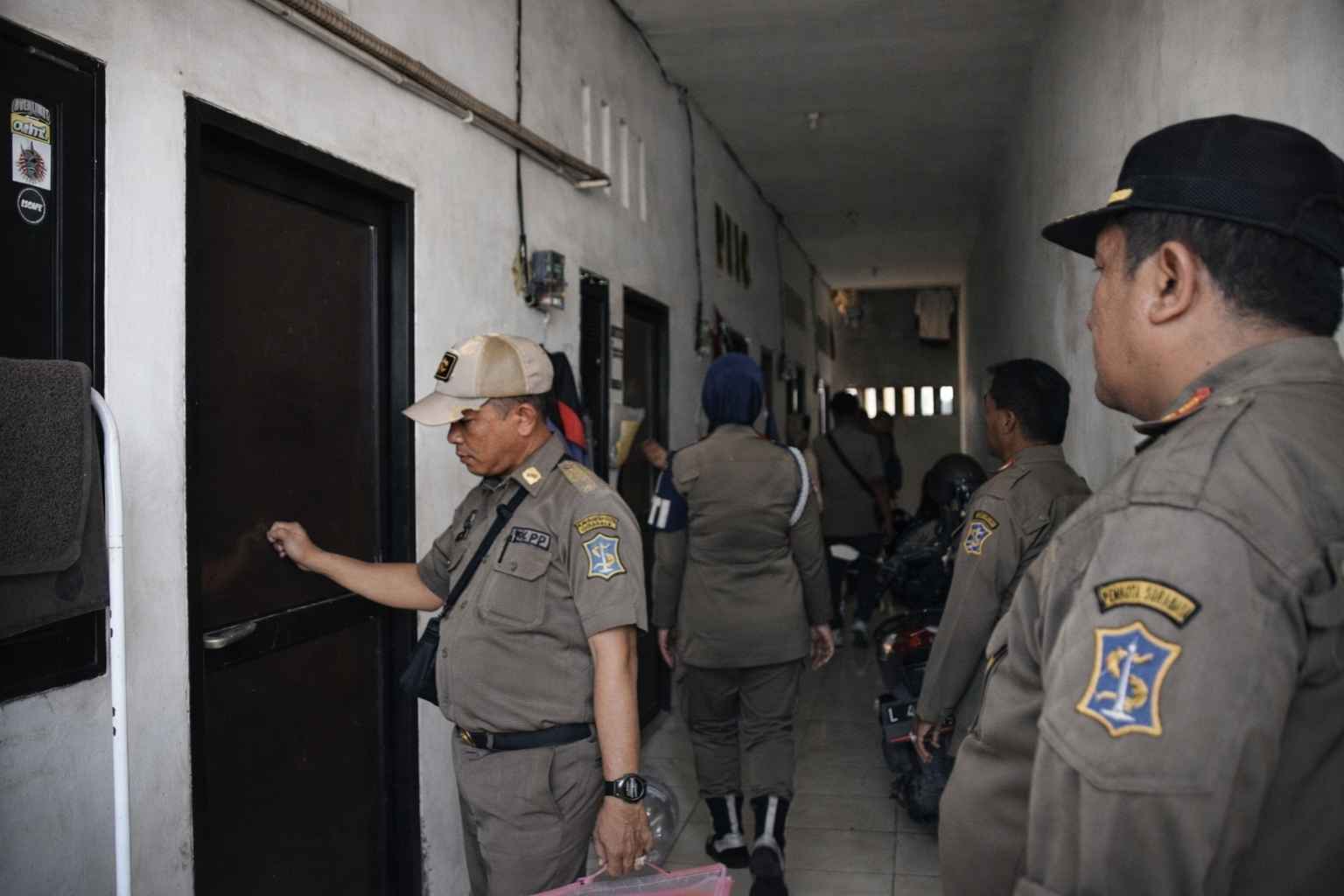21_Operasi Yustisi